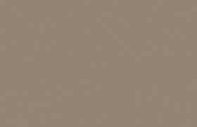 Обои «Lontano Celia»