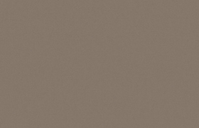 Обои «Lontano Celia»