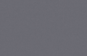 Обои «Lontano Celia»