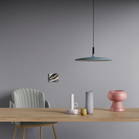 Обои «Lontano Celia»