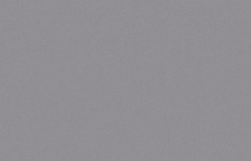 Обои «Lontano Celia»