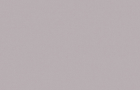 Обои «Lontano Celia»