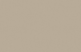 Обои «Lontano Celia»