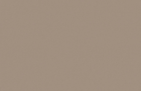 Обои «Lontano Celia»