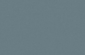 Обои «Lontano Celia»