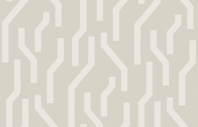 Обои «Lontano Celia»