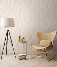 Обои «Lontano Celia»