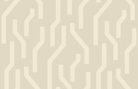 Обои «Lontano Celia»