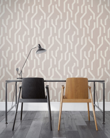 Обои «Lontano Celia»