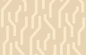 Обои «Lontano Celia»