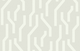 Обои «Lontano Celia»