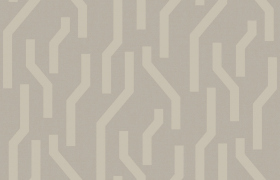 Обои «Lontano Celia»