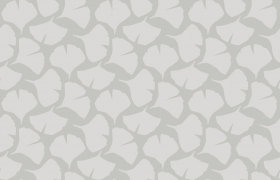 Обои «Lontano Celia»