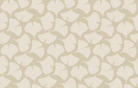 Обои «Lontano Celia»