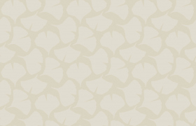 Обои «Lontano Celia»