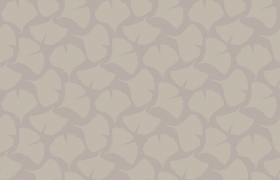 Обои «Lontano Celia»