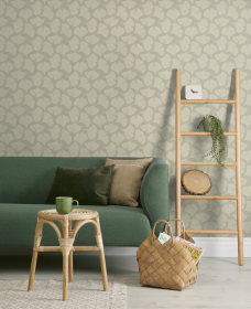 Обои «Lontano Celia»