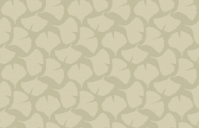 Обои «Lontano Celia»