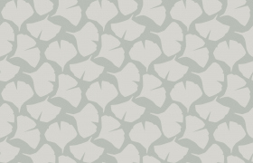 Обои «Lontano Celia»