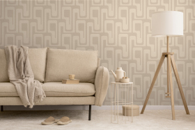 Обои «Lontano Celia»