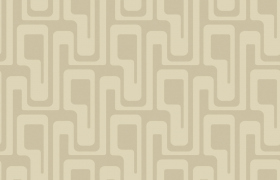 Обои «Lontano Celia»