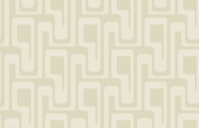 Обои «Lontano Celia»