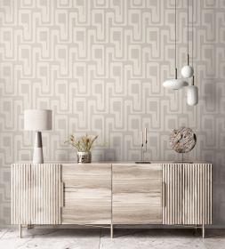 Обои «Lontano Celia»