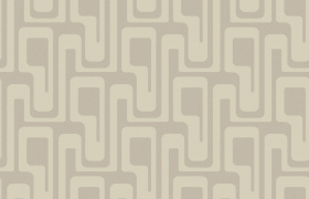 Обои «Lontano Celia»