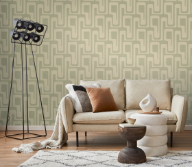 Обои «Lontano Celia»