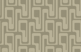 Обои «Lontano Celia»