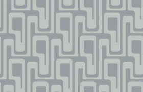 Обои «Lontano Celia»