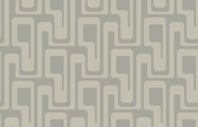 Обои «Lontano Celia»