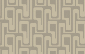 Обои «Lontano Celia»