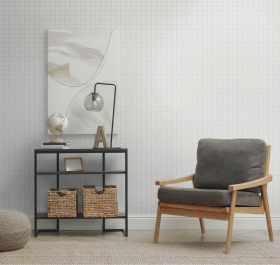 Обои «Lontano Celia»