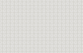 Обои «Lontano Celia»