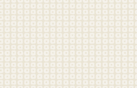 Обои «Lontano Celia»