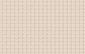 Обои «Lontano Celia»