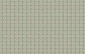 Обои «Lontano Celia»