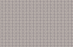 Обои «Lontano Celia»