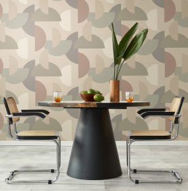 Обои «Lontano Celia»