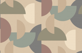 Обои «Lontano Celia»