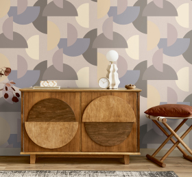 Обои «Lontano Celia»