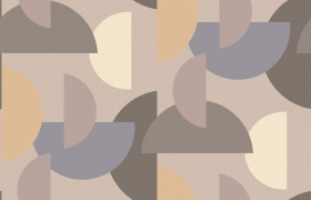 Обои «Lontano Celia»