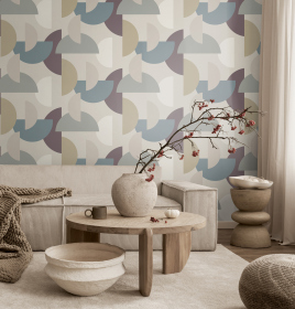 Обои «Lontano Celia»