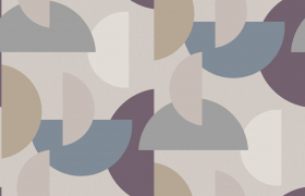 Обои «Lontano Celia»