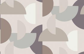 Обои «Lontano Celia»