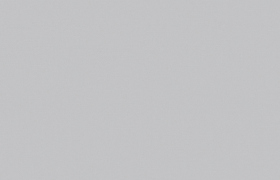 Обои «Lontano Celia»