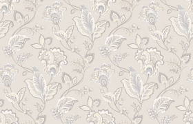 Обои «Made in Russia»