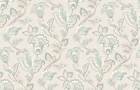 Обои «Made in Russia»