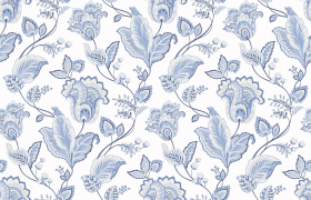 Обои «Made in Russia»